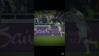 what a goal Turg'unboyev  #footballplus #uzbekistan #turg'unboyev #football