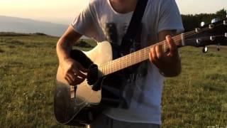 Keks music