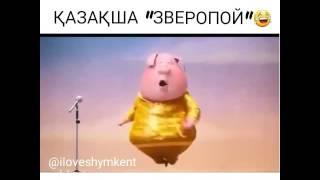 Зерапой 1