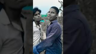 nare bhai haga legacy che #shorts #shortsfeed #tiktokvideo #comedy #youtube