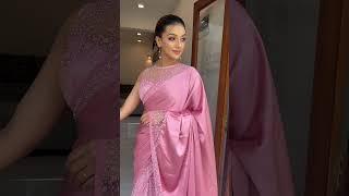New trendy wedding saree collection from “Sahazra Sarees”️#sareesrilanka#indian #wedding #saress