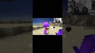 yt: fluger new
