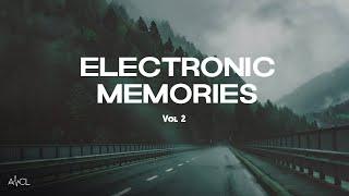 Electronic Memories Vol.2 | Marsh - Nils Hoffmann - Fejká - Ben Böhmer - Delectatio