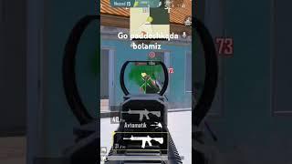 #pubgmobile #bgmi #pubgstream