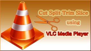 Cut Split Trim Slice Videos - No internet