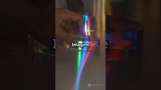What If You Could Turn INVISIBLE? The Dark Truth 🫥