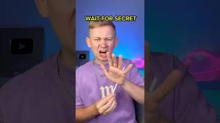 FUN MAGIC EXPERIENCE