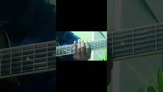 Vairo Scarab Acoustic Session : Pure Vibes For Your Soul #vairo #Scarab #acousticsession #neo #soul