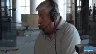 Рыбаченко: У Левочкина есть компромат на Януковича. prm.global. КУБ