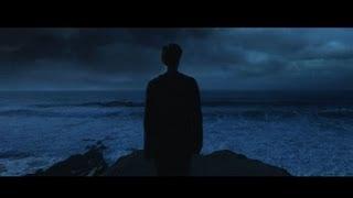 James Blake - Overgrown (Official Video)