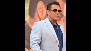 Yaro Ke Yar Salman Khan  #shorts