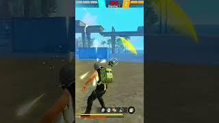 Speed Moment Handcame 2Finger Fast Glowll Custom Hud @4Flaggamer @Xerom