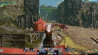 Archeage 3.5 УБИРАЕМ ФРИЗЫ ПРИ ЗАЧИТЫВАНИИ/ОБНОВЛЕНИИ/ЗАВЕРШЕНИИ КВЕСТОВ