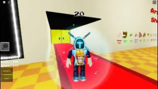 roblox Undertale:judgement day double bad time and cross sans