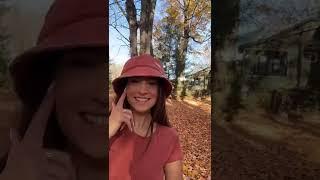 Simp Dance Video 439 #TikTok #Shorts