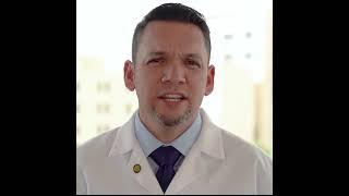 COVID-19 Vaccinations | Get the Facts: Dr. José Mayorga Debunks Vaccination Myths (English)