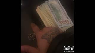 7ribeBaby Jt - Gut (Official Audio)