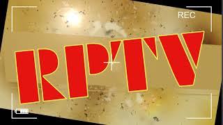 RPTV - ROUPY PRODUCTIONS TELEVISION