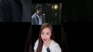 COWOK GANTENG GAK BOLEH KESINI‼️ | Cheryl Antoinette #Shorts #FilmPendek