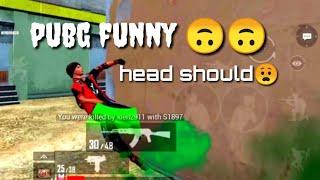 Pubg funny video . Very funny video. Pubg player24.