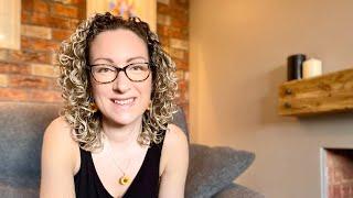 Heidi chats with Emma McDonnell
