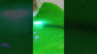 Can Light Be Dark?