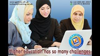 How to attract students for private tuition |online tutoring| Firstring | Global | Online | Tuition