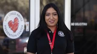 California Volunteers | AmeriCorps (2022)