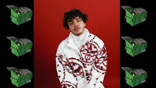 [FREE] Jack Harlow x JetsonMade Type Beat - "Smash Inn" | Hard Bouncy Rap/Trap Instrumental