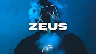 [FREE] Pop Smoke X Fivio Foreign X Kay Flock Drill Type Beat 2021 - "ZEUS" - NY Drill Type Beat