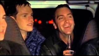 Queer as Folk, 1х10 - В дороге