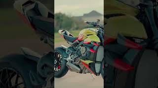 Bike Dycati/ мотоцикл от Дукати как всегда визальный кайф #shortvideo #shortsvideo #shorts