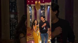 Jaadu Teri Nazar - Dayan ka Mausam | new promo | upcoming episode | must watch