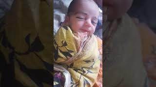 new born baby.mashllah.frhad family vlog.