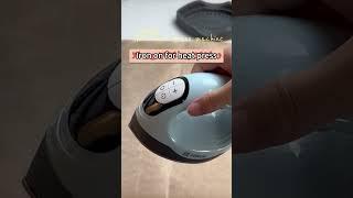 Homemade Baggage Tag | Sublimation Printing | Sublimation Paper | DIY Baggage Tag | A-SUB® Paper#diy
