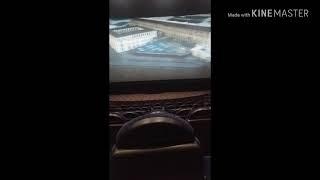 Веном сцена после титров. КАРНАЖ