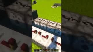 EXTREAM LEVEL TNT CANNON IN MINECRAFT | TNT CANNON | INCREDIBLE GAMING IG