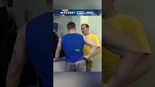 Номерки в зале|смотреть до конца