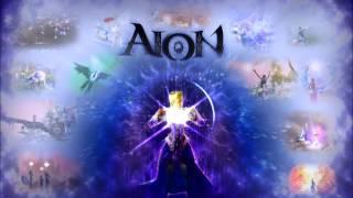 [AION OST] Login Elyos