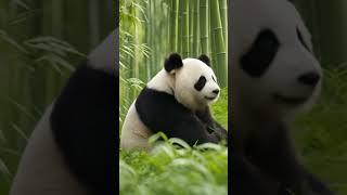 panda 704 #animals #panda #pandas #pandasong #animalsvideo #animallover #animalshorts