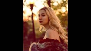 "Make a Youtube Video" a song and message by Tatiana Moroz