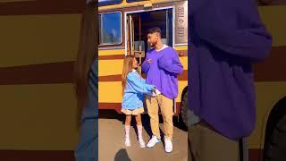 #миланахаметова #shorts #likee #трендытикток #лп #dava #tiktok #milana #tiktokvideo