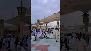 Chor Fiqar dunya ki  #tranding #clocktower #shortfeed #viral#shortvideos #shorts #tranding #Madina