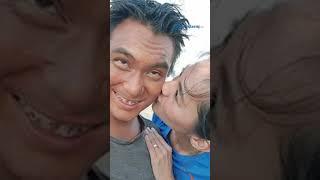 Geger Rekaman Suara Diduga Paula Verhoeven Saat Diinterogasi Baim Wong Gegara Ketahuan Selingkuh