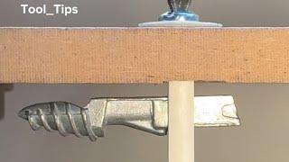 Top Tool Tips and Tricks with Cool Hacks and Ideas 