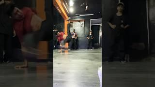 Power move Bboy heney #dance #bboystyle