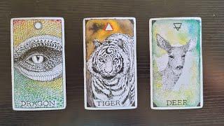 Weekly (6/9 - 6/15): The Hearts of Crowned Kings & Queens #astrology #Tarot #weeklymessages