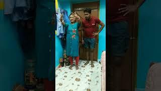 Amazing Challenge  Try it now  #shorts #trending #viral #tricks #challenge