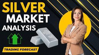 Understanding SILVER and INVESTING: SLV Stock Technical Analysis For Beginners