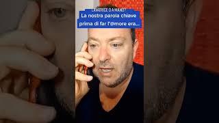 Facciamo la. lavatrice? Enzo Amato Más (Trikke e Due Cabaret)